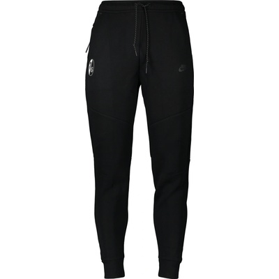 Nike SC Freiburg Tech Fleece Pant 6scfhv0959-010