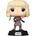 Funko Фигура Funko POP! Television: Ahsoka - Shin Hati #687 (090869)