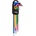 NEO TOOLS 09-512