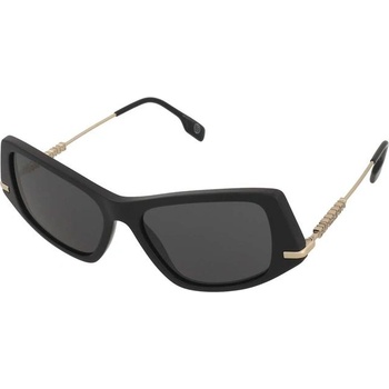 Burberry Диоптрични очила Burberry BE4408 3001/87