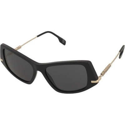 Burberry Диоптрични очила Burberry BE4408 3001/87