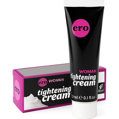 Hot Vagina Tightening XXS Cream 30 ml