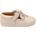 Donsje Детски половинки обувки от кожа Donsje Xan Special Shoes Unicorn (2011004.29.33)