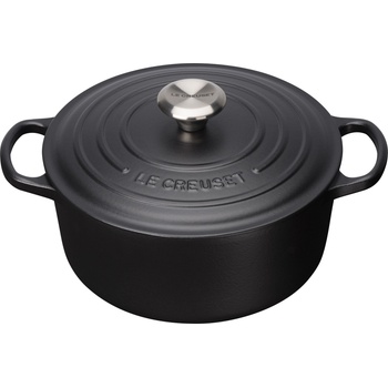 Le Creuset Signature Roaster 22 cm (21177220000430)