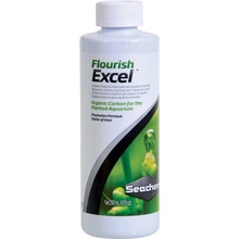 Seachem Flourish Excel 2000 ml