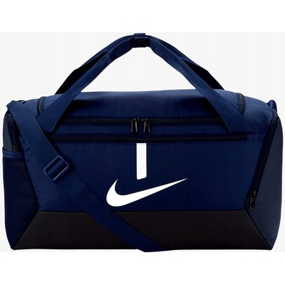 Nike Academy CU8097 410 Bag modrý 41l