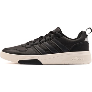 Adidas Courtwave (29358)