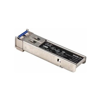Cisco MGBLX1-RF