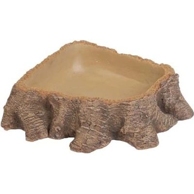 Hobby miska Stump 1 15x14x4 cm