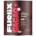 BrainMax Pure FUELIX Cacao+, 300 г