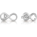 Guess JUBE02182JWRHT/U