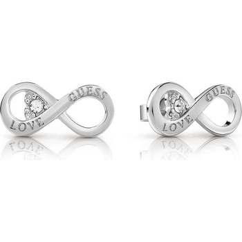 Guess JUBE02182JWRHT/U