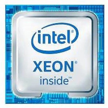 Intel Xeon E-2356G CM8070804495016