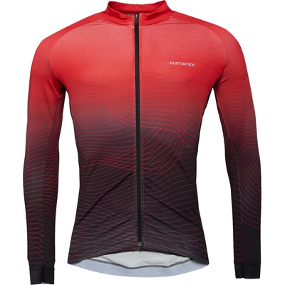 Klimatex ZAK S