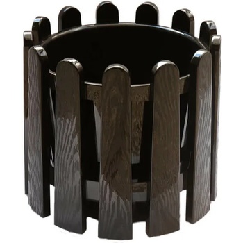 Image 1 of Roto Dekora F15