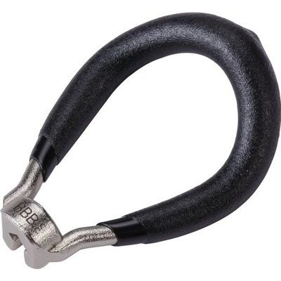 BBB Klíč centrovací BTL-183 ProTune 3,5mm