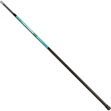 Carp Zoom Smart Handle Rúčka na podberák 2m 2diel