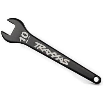 Traxxas плосък ключ 10mm алуминиев черен