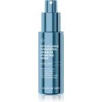 ALLIES OF SKIN Beta Glucan & Resveratrol Advanced Hydrating Serum интензивен хидратиращ серум 30ml