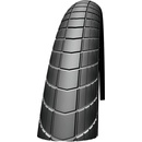 Schwalbe Big Apple 24x2,00