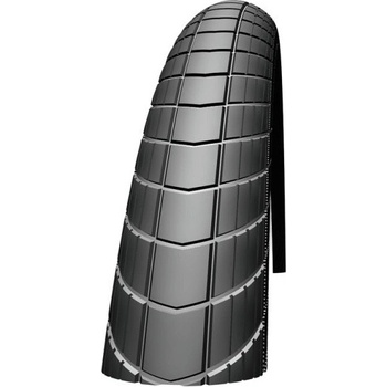 Schwalbe Big Apple 24x2,00