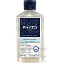 PHYTO ANTIDANDRUFF Šampon proti lupům 250 ml