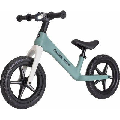Buddy Toys BPB 2112 Flash Bike – Zboží Dáma