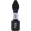 Bosch УДАРНИ БИТОВЕ pz2 2 БРОЯ 25 ММ bosch impact control (3165140919999)