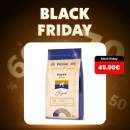 Fitmin Maxi Puppy 12 kg