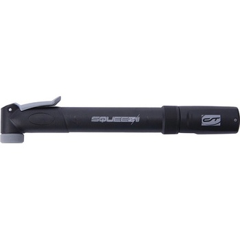 CONTEC Mini pump Squeez II