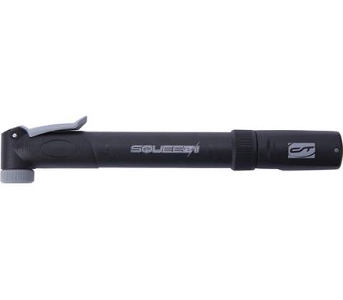CONTEC Mini pump Squeez II