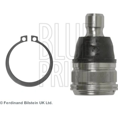 BLUE PRINT Podpora-/ Kloub ADM58656