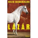 Lázár