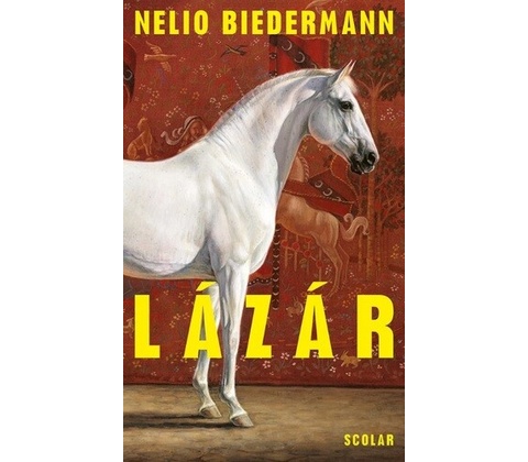 Lázár