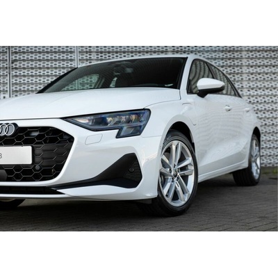 Audi A3 40 TFSIe S tronic Sportback 150 kW