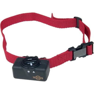 PetSafe Collar Obojek proti štěkání