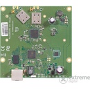 Access pointy a routery Mikrotik RB911-5HacD