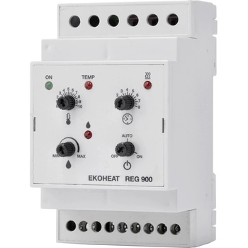 EKOHEAT REG 900