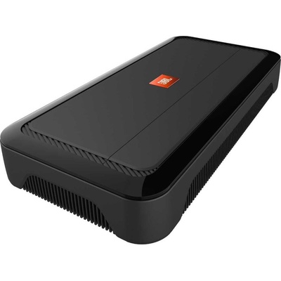 JBL Club A5055 | Zboží Auto