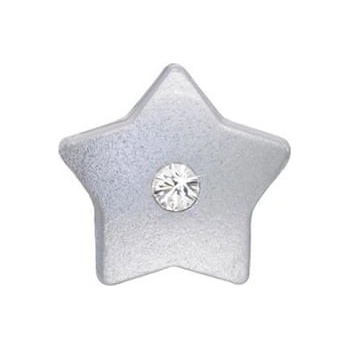 MORELLATO COLOURS SABZ232