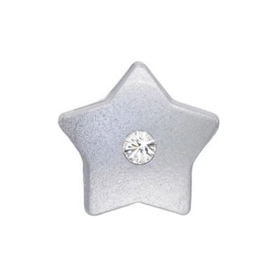 MORELLATO COLOURS SABZ232