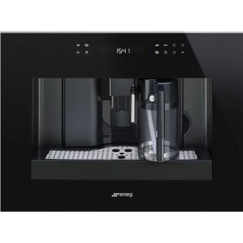 Smeg CMS 4601NX