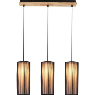 Candellux CA1046