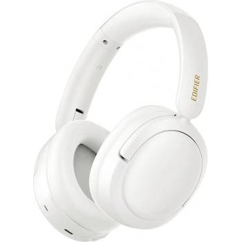 Edifier W800BT SE wireless white