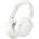 Edifier W800BT SE wireless white