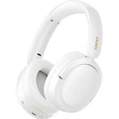 Edifier W800BT SE wireless white