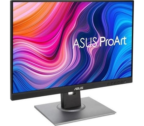 Asus PA278QV