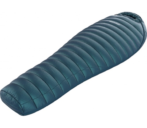 Hannah Loft 250