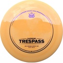 Dynamic Discs Trespass Supreme