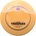 Dynamic Discs Trespass Supreme